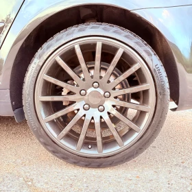 Audi A3 | Mobile.bg    6