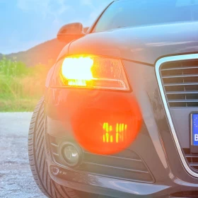 Audi A3 | Mobile.bg    9