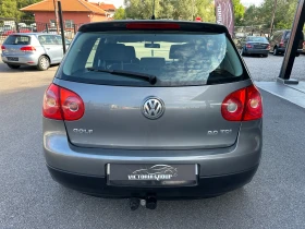 VW Golf SPORT EDITION ! 2.0 TDI 140+ ! НОВ ВНОС ! ИТАЛИЯ ! - 8300 лв. - 19896208 5