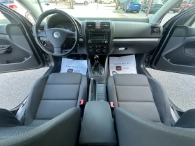 VW Golf SPORT EDITION ! 2.0 TDI 140+ ! НОВ ВНОС ! ИТАЛИЯ ! - 8300 лв. - 19896208 9