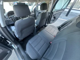 VW Golf SPORT EDITION ! 2.0 TDI 140+ ! НОВ ВНОС ! ИТАЛИЯ ! - 8300 лв. - 19896208 11
