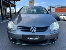 VW Golf SPORT EDITION ! 2.0 TDI 140+ ! НОВ ВНОС ! ИТАЛИЯ ! - 8300 лв. - 19896208 2
