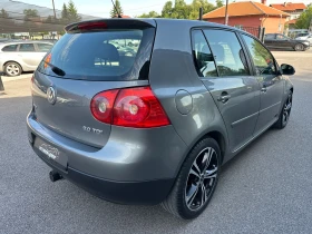 VW Golf SPORT EDITION ! 2.0 TDI 140+ ! НОВ ВНОС ! ИТАЛИЯ ! - 8300 лв. - 19896208 6