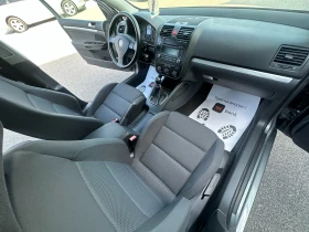 VW Golf SPORT EDITION ! 2.0 TDI 140+ ! НОВ ВНОС ! ИТАЛИЯ ! - 8300 лв. - 19896208 8