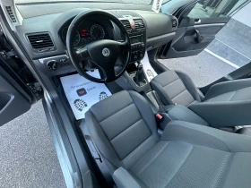 VW Golf SPORT EDITION ! 2.0 TDI 140+ ! НОВ ВНОС ! ИТАЛИЯ ! - 8300 лв. - 19896208 7