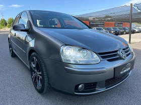 VW Golf SPORT EDITION ! 2.0 TDI 140+ ! НОВ ВНОС ! ИТАЛИЯ ! - 8300 лв. - 19896208 3
