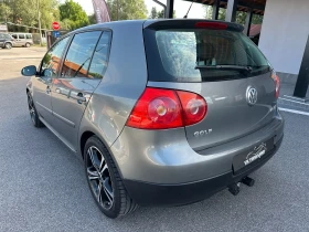 VW Golf SPORT EDITION ! 2.0 TDI 140+ ! НОВ ВНОС ! ИТАЛИЯ ! - 8300 лв. - 19896208 4