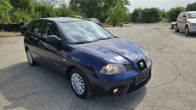 Seat Ibiza | Mobile.bg    3