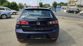 Seat Ibiza | Mobile.bg    5