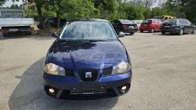Seat Ibiza | Mobile.bg    2