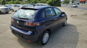 Seat Ibiza | Mobile.bg    4