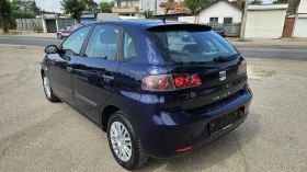 Seat Ibiza | Mobile.bg    6