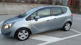 Обява за продажба на Opel Meriva B ~11 499 лв. - изображение 2