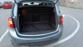 Обява за продажба на Opel Meriva B ~11 499 лв. - изображение 6