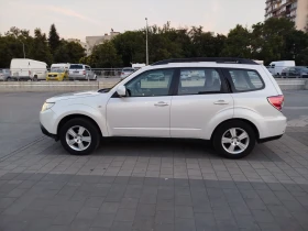 Обява за продажба на Subaru Forester 2.0 AWD Bi-fuel ~12 399 лв. - изображение 6