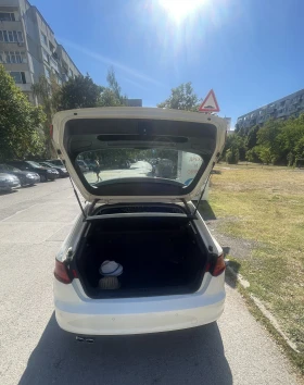 Audi A3 - 20500 лв. - 32062943 6