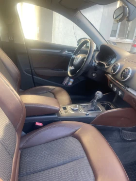 Audi A3 - 20500 лв. - 32062943 17