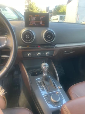 Audi A3 - 20500 лв. - 32062943 11