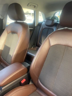 Audi A3 - 20500 лв. - 32062943 16