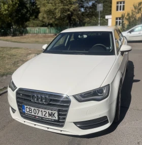 Audi A3 - 20500 лв. - 32062943 2