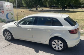 Audi A3 - 20500 лв. - 32062943 5