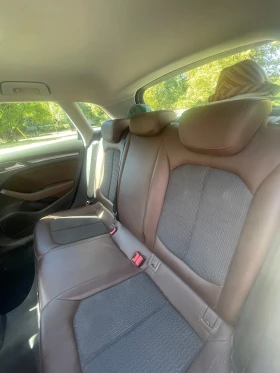Audi A3 - 20500 лв. - 32062943 9
