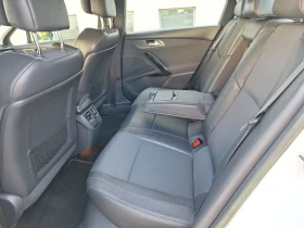 Peugeot 508 2.0hdi 140kc fuul | Mobile.bg    14