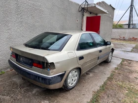 Citroen Xantia, снимка 3