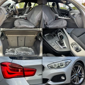 BMW 120 2.0Xdrive---KEYLESS---189X.KM!! | Mobile.bg    17