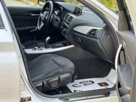 BMW 120 2.0Xdrive---KEYLESS---189X.KM!! | Mobile.bg    15