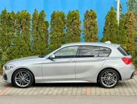 Обява за продажба на BMW 120 2.0Xdrive-М-ПАКЕТ-KEYLESS-НАВИ-ДИСТРОНИК-189X.KM!! ~28 890 лв. - изображение 7
