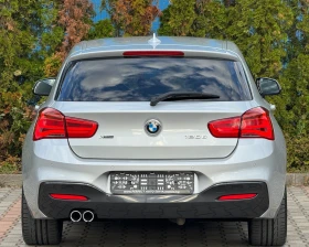 Обява за продажба на BMW 120 2.0Xdrive-М-ПАКЕТ-KEYLESS-НАВИ-ДИСТРОНИК-189X.KM!! ~28 890 лв. - изображение 3