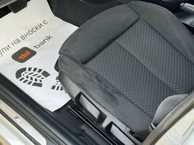 Обява за продажба на BMW 120 2.0Xdrive-М-ПАКЕТ-KEYLESS-НАВИ-ДИСТРОНИК-189X.KM!! ~28 890 лв. - изображение 10