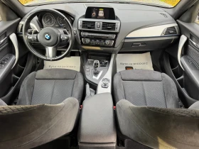 BMW 120 2.0Xdrive---KEYLESS---189X.KM!! | Mobile.bg    13