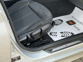 BMW 120 2.0Xdrive---KEYLESS---189X.KM!! | Mobile.bg    16