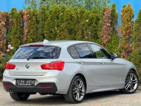 Обява за продажба на BMW 120 2.0Xdrive-М-ПАКЕТ-KEYLESS-НАВИ-ДИСТРОНИК-189X.KM!! ~28 890 лв. - изображение 4