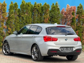 Обява за продажба на BMW 120 2.0Xdrive-М-ПАКЕТ-KEYLESS-НАВИ-ДИСТРОНИК-189X.KM!! ~28 890 лв. - изображение 2