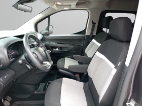 Citroen Berlingo MPV M Feel 1.5 BlueHDI 130 BVM6 S&S E6.4 N1 - 35825 лв. / 18317.03 € - 74013750 10