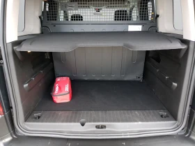 Citroen Berlingo MPV M Feel 1.5 BlueHDI 130 BVM6 S&S E6.4 N1 - 35825 лв. / 18317.03 € - 74013750 9