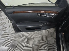 Mercedes-Benz S 500 * * *  | Mobile.bg    10