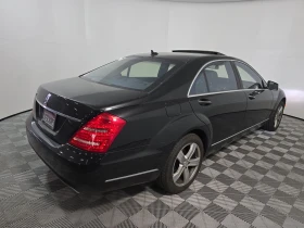 Mercedes-Benz S 500 * * *  | Mobile.bg    6
