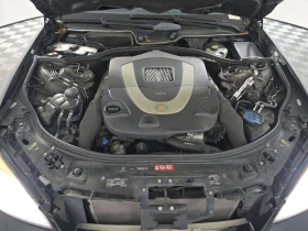 Mercedes-Benz S 500 * * *  | Mobile.bg    12