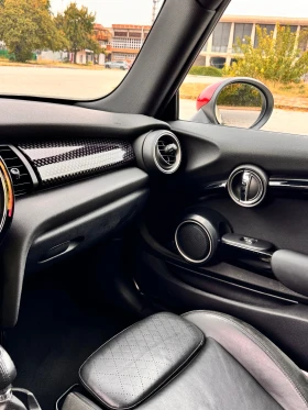 Обява за продажба на Mini Cooper s ~14 900 EUR - изображение 11 | Auto.bg Обява за продажба на Mini Cooper s ~14 900 EUR - изображение 11