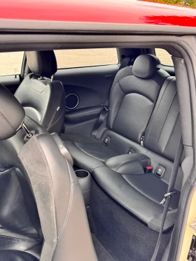 Обява за продажба на Mini Cooper s ~14 900 EUR - изображение 9 | Auto.bg Обява за продажба на Mini Cooper s ~14 900 EUR - изображение 9