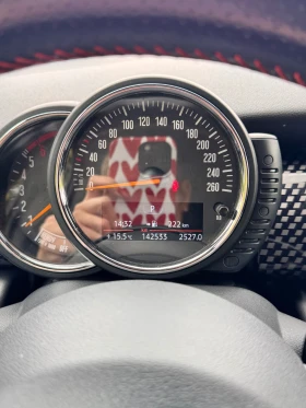 Mini Cooper s | Mobile.bg    17