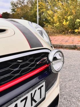 Обява за продажба на Mini Cooper s ~14 900 EUR - изображение 4 | Auto.bg Обява за продажба на Mini Cooper s ~14 900 EUR - изображение 4