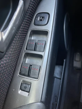 Mazda 3 | Mobile.bg    11