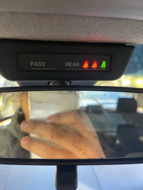 Mazda 3 | Mobile.bg    12