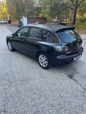 Mazda 3 | Mobile.bg    4