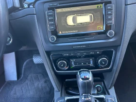 Skoda Superb 2.0TDI-170-4x4-Automat - 19700 лв. / 10072.45 € - 86867389 17